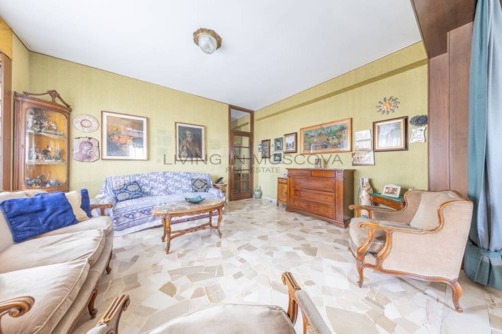 immagine annuncio 5 di 13
