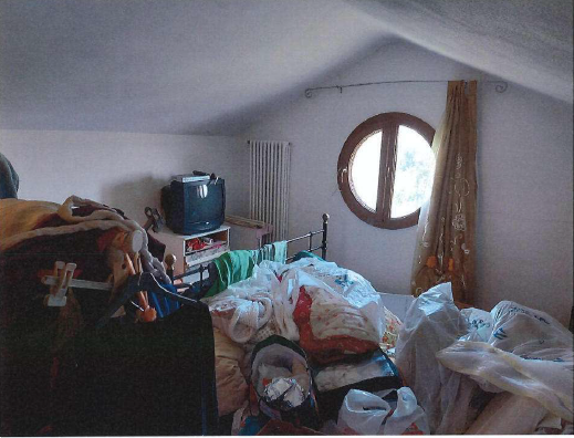 immagine annuncio 9 di 13