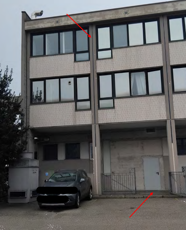 immagine annuncio 1 di 13