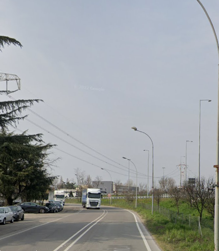 immagine annuncio 5 di 13