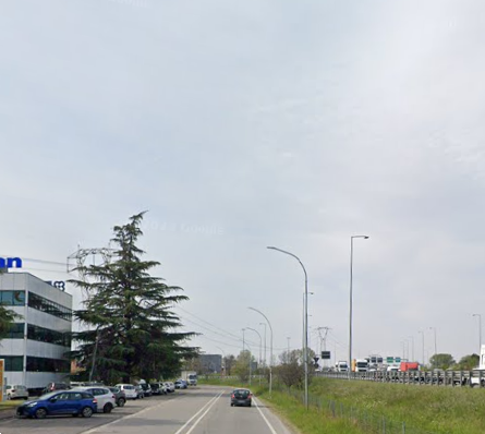 immagine annuncio 7 di 13