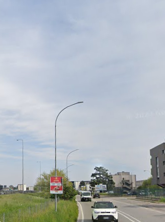 immagine annuncio 8 di 13