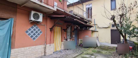 immagine annuncio 3 di 13