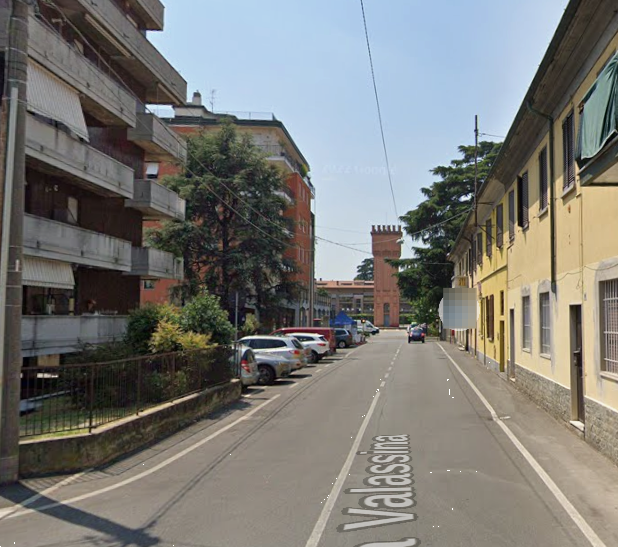 immagine annuncio 4 di 13