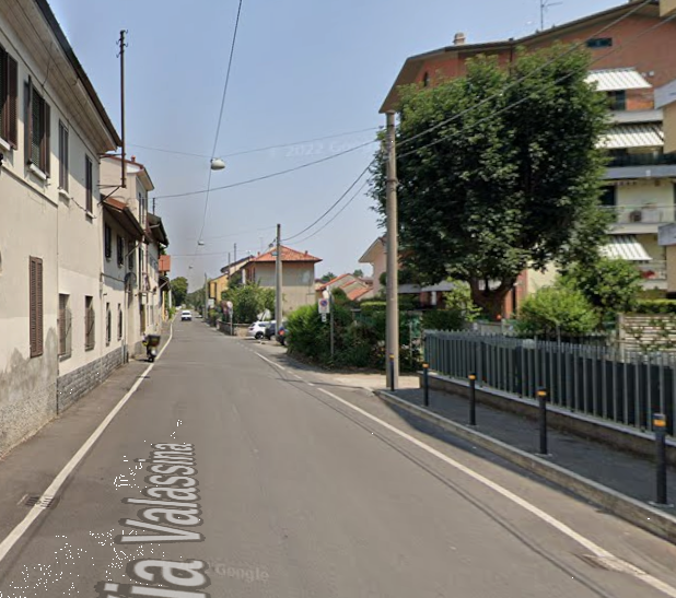 immagine annuncio 5 di 13