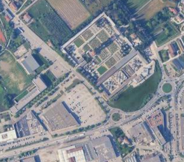 immagine annuncio 9 di 13