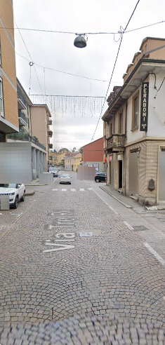 immagine annuncio 4 di 13