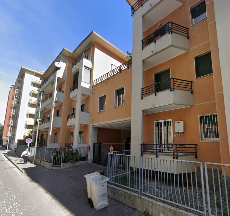 immagine annuncio 1 di 13