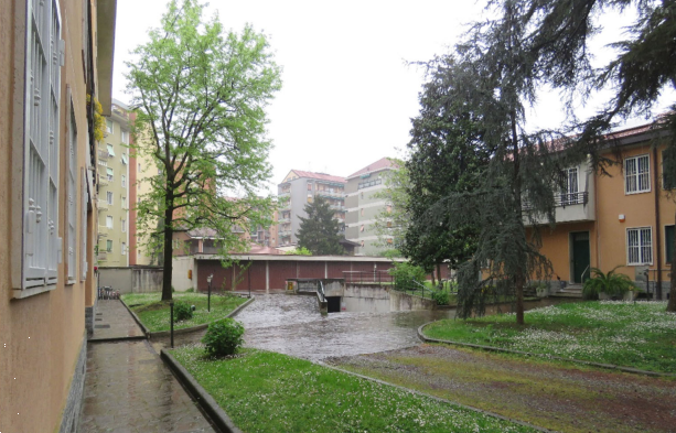 immagine annuncio 4 di 13