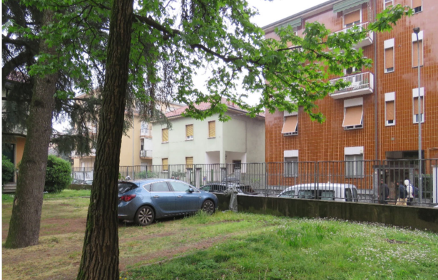 immagine annuncio 6 di 13