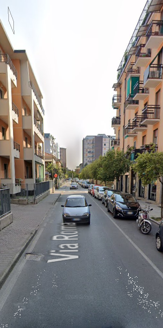 immagine annuncio 8 di 13