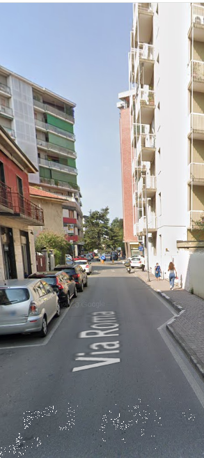 immagine annuncio 9 di 13