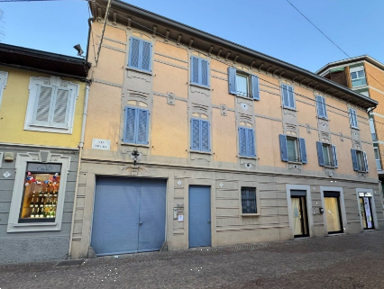immagine annuncio 1 di 13