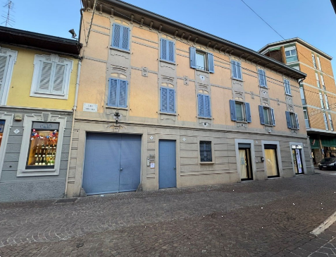 immagine annuncio 9 di 13