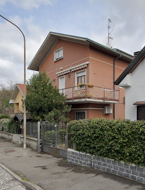 immagine annuncio 1 di 13
