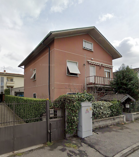 immagine annuncio 2 di 13