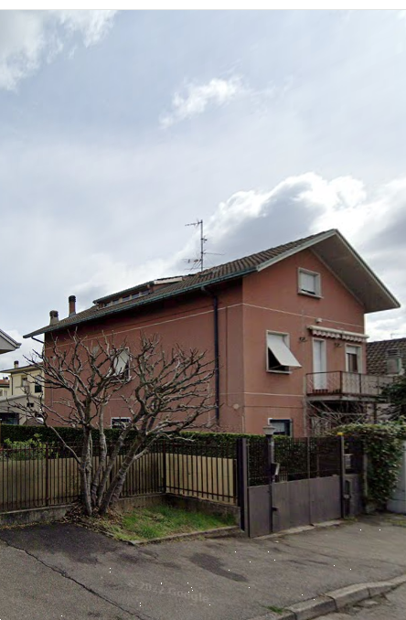 immagine annuncio 3 di 13