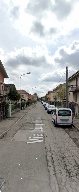 immagine annuncio 4 di 13