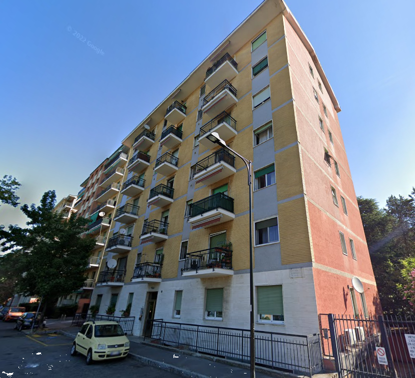 immagine annuncio 2 di 13