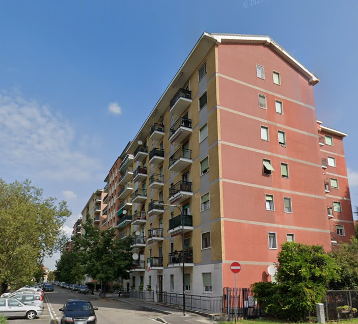 immagine annuncio 3 di 13