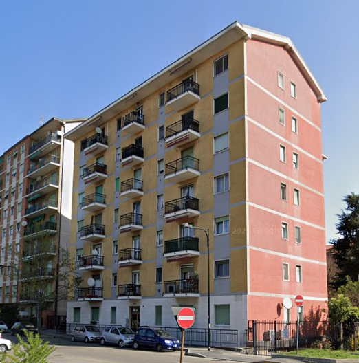 immagine annuncio 4 di 13