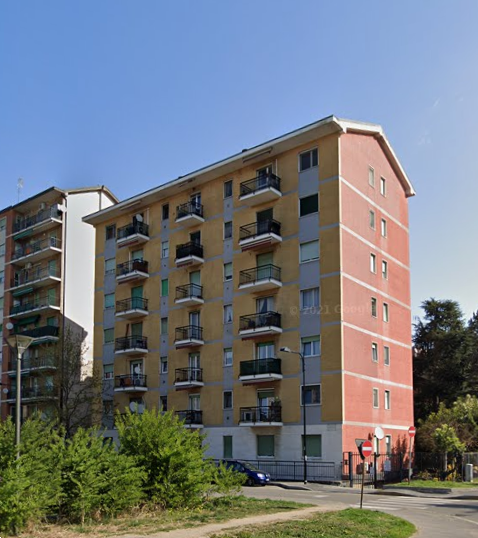 immagine annuncio 5 di 13