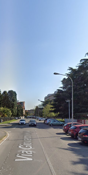 immagine annuncio 6 di 13