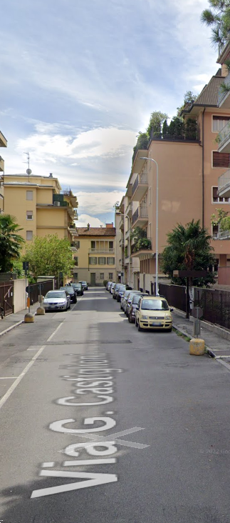 immagine annuncio 1 di 13