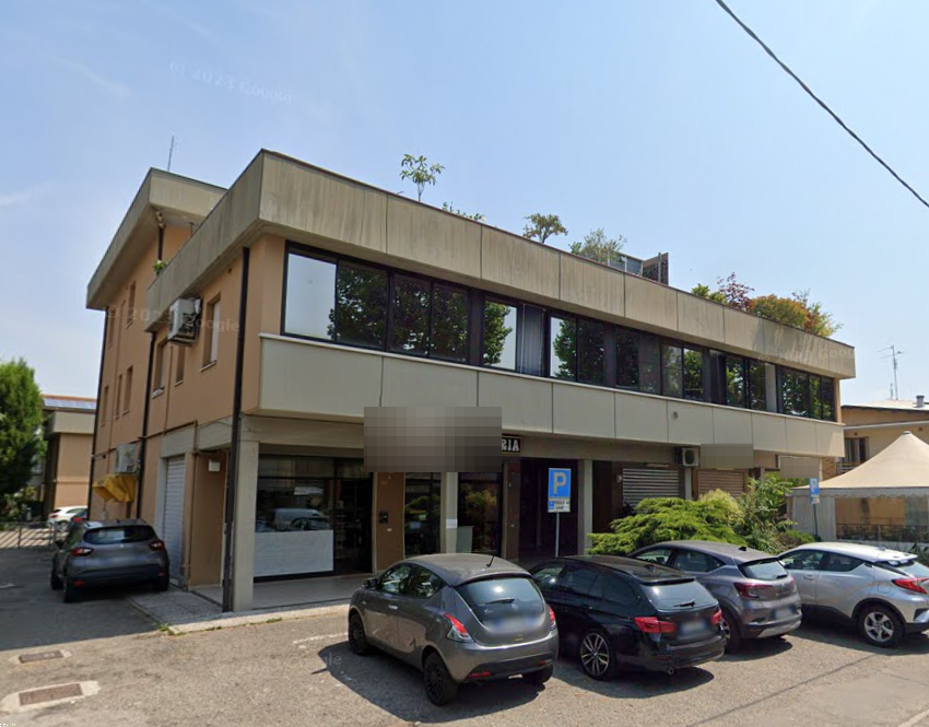 immagine annuncio 2 di 13