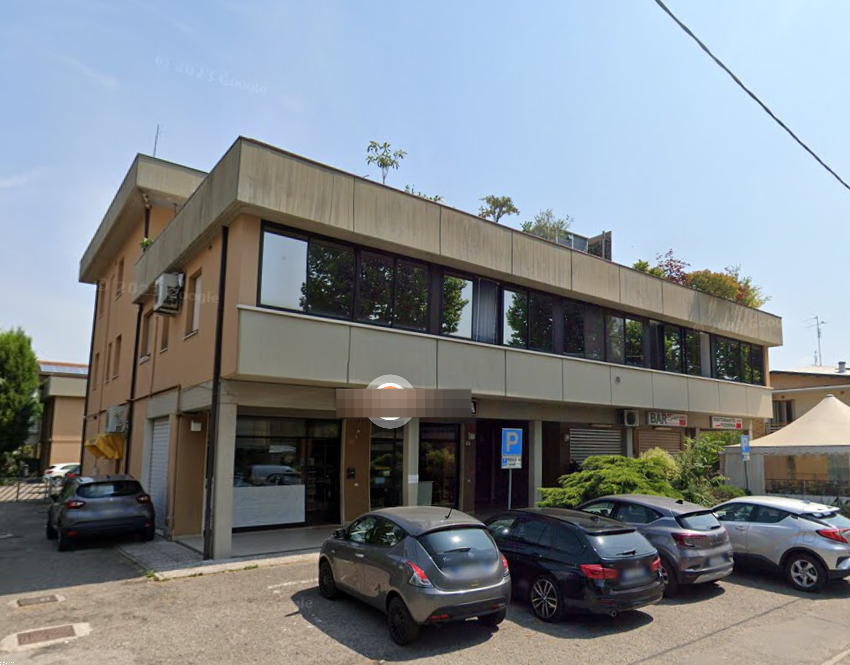 immagine annuncio 4 di 13