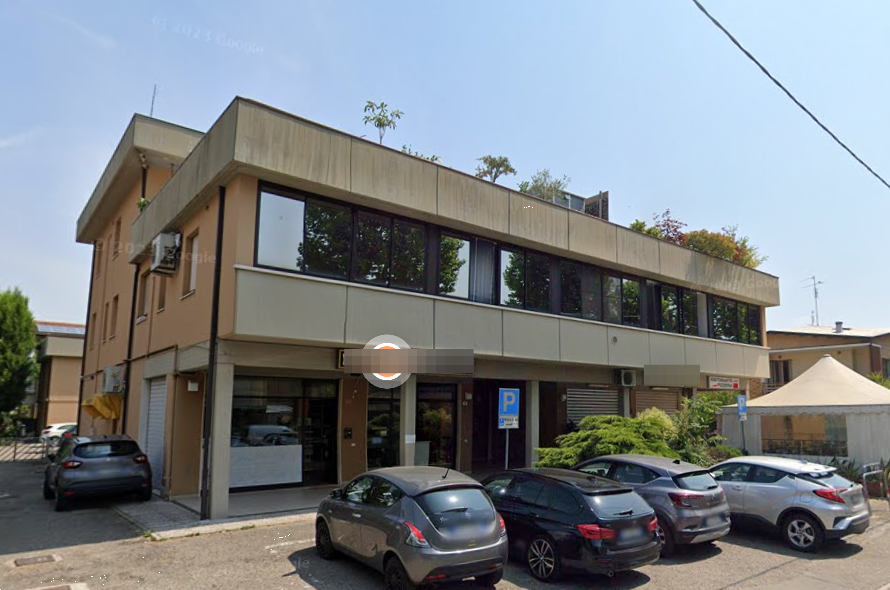 immagine annuncio 7 di 13