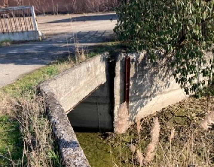 immagine annuncio 6 di 13