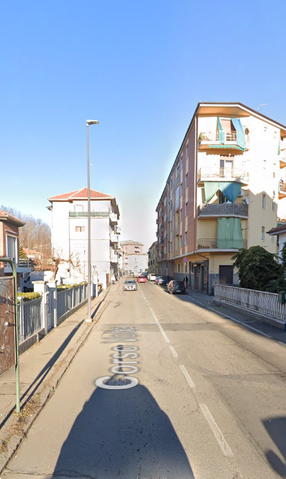 immagine annuncio 4 di 13