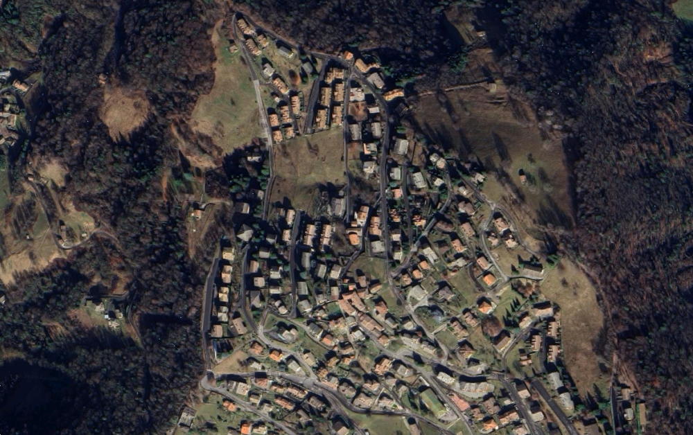 immagine annuncio 1 di 13