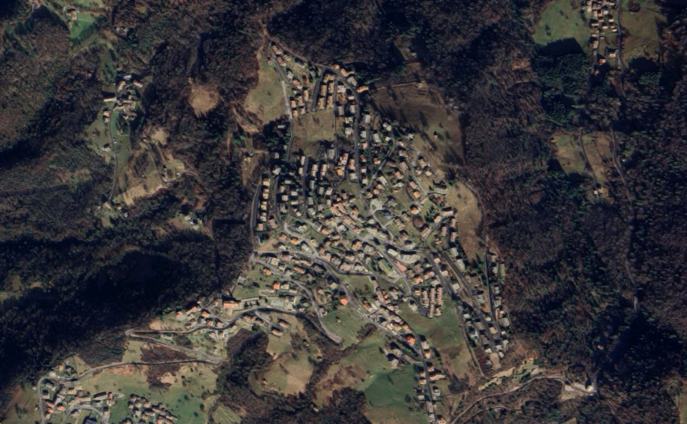 immagine annuncio 2 di 13