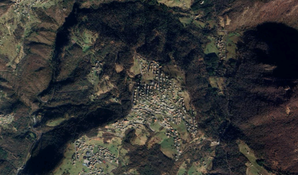 immagine annuncio 3 di 13