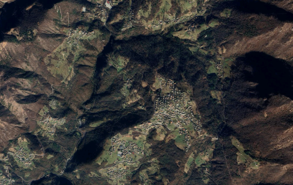 immagine annuncio 4 di 13