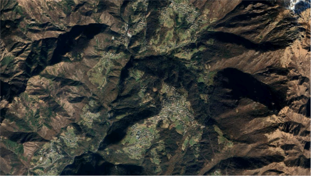 immagine annuncio 5 di 13