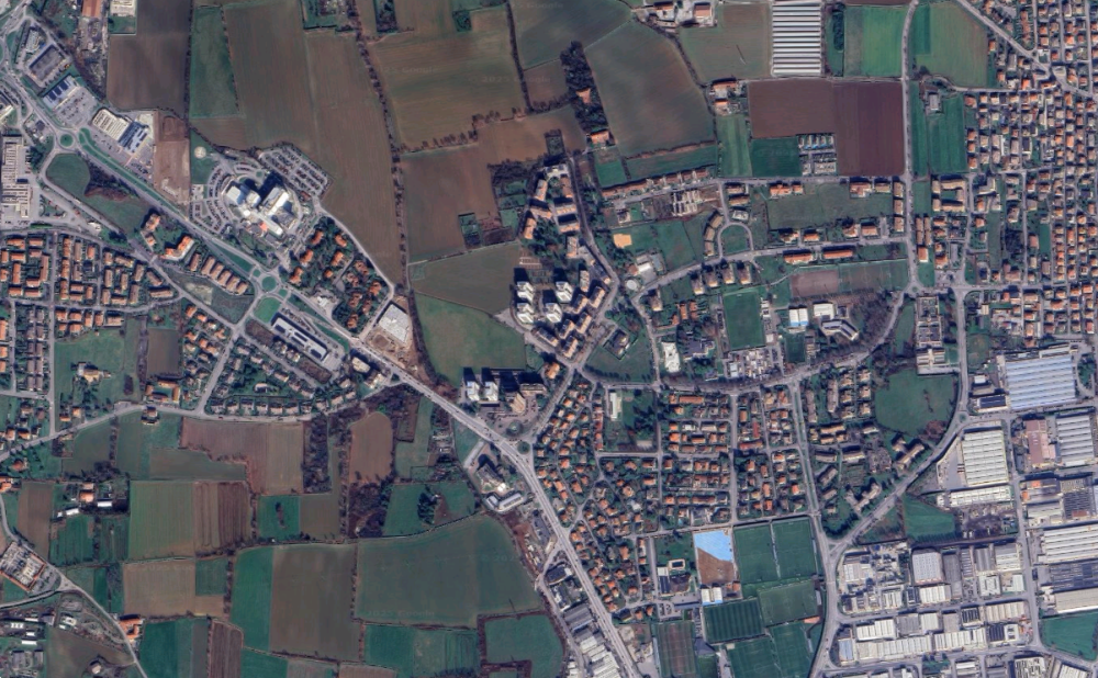 immagine annuncio 1 di 13