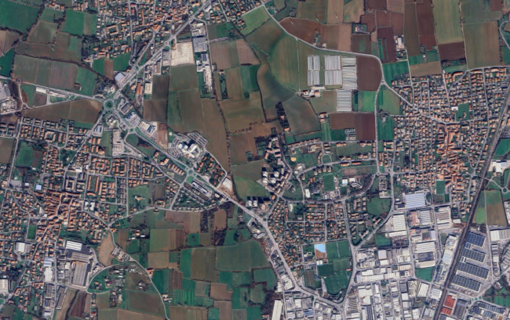 immagine annuncio 2 di 13