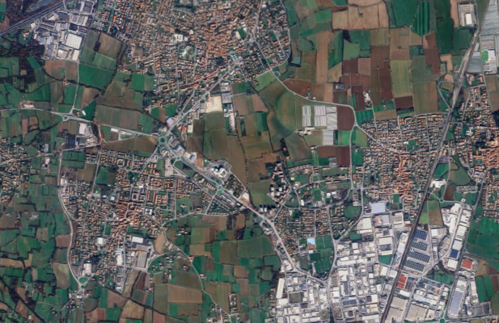 immagine annuncio 3 di 13