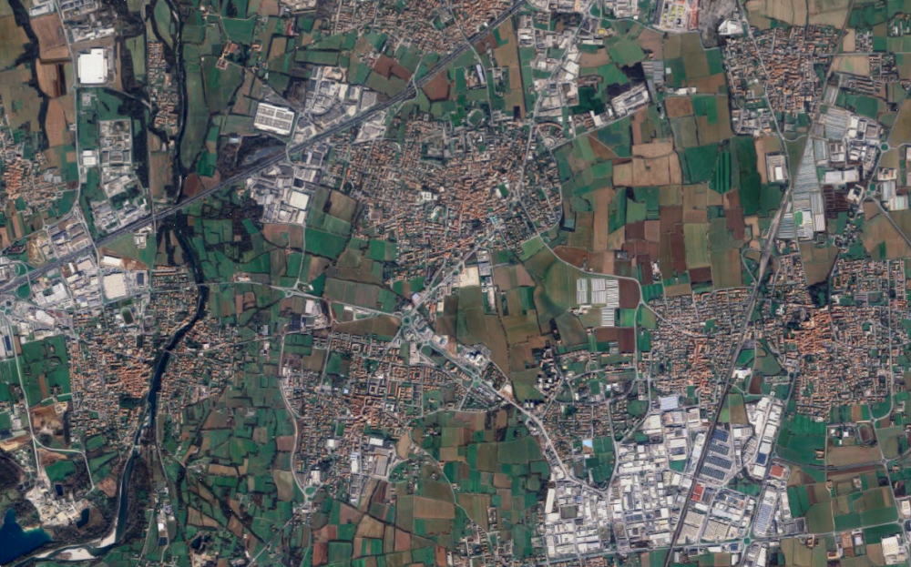 immagine annuncio 4 di 13