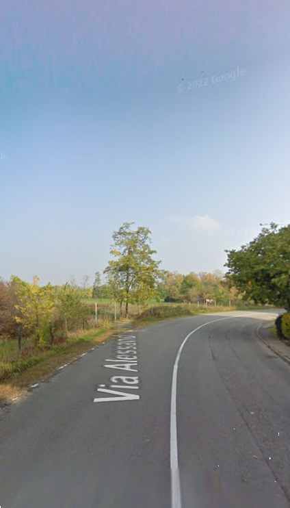 immagine annuncio 5 di 13