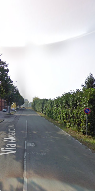 immagine annuncio 6 di 13