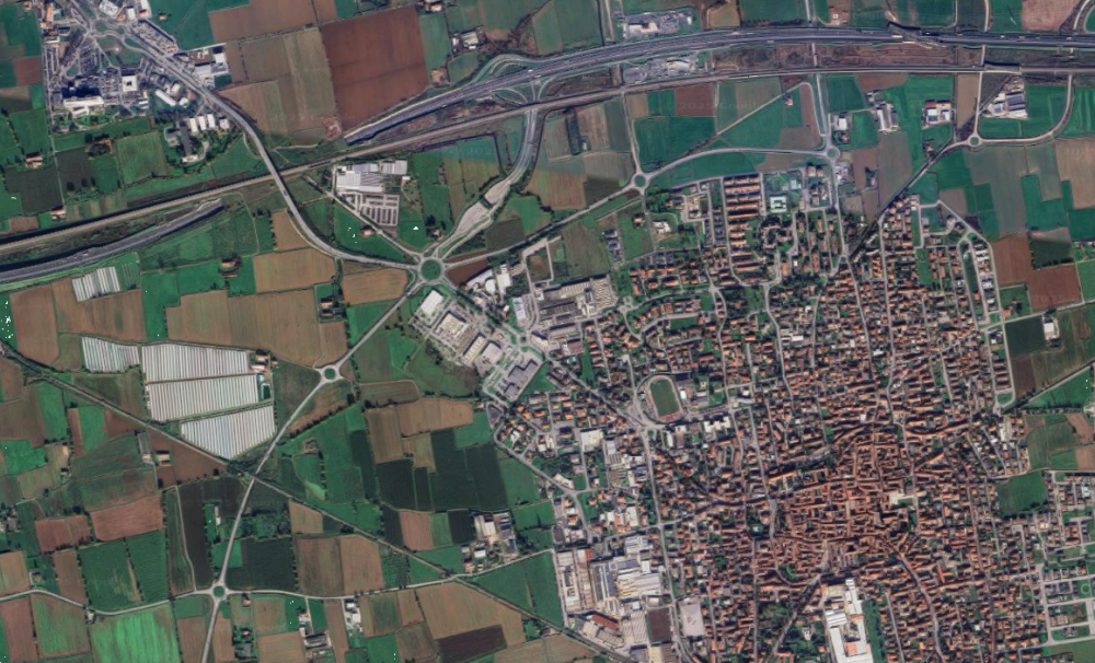 immagine annuncio 0 di 13