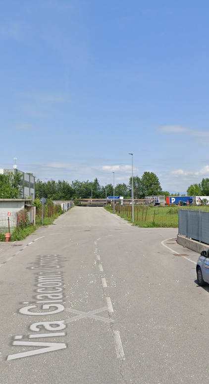 immagine annuncio 5 di 13