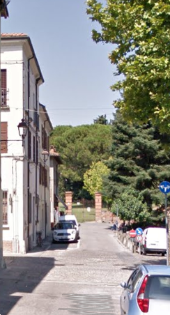 immagine annuncio 9 di 11