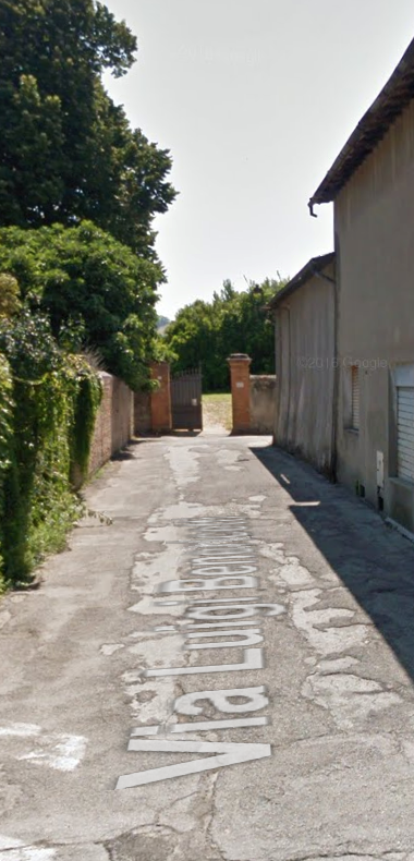 immagine annuncio 10 di 11