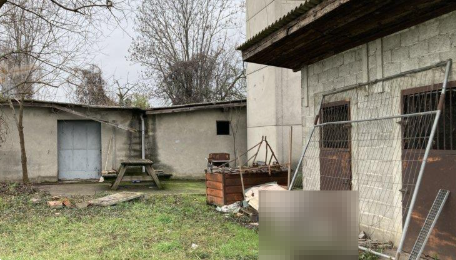 immagine annuncio 2 di 13