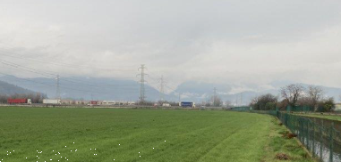 immagine annuncio 5 di 13